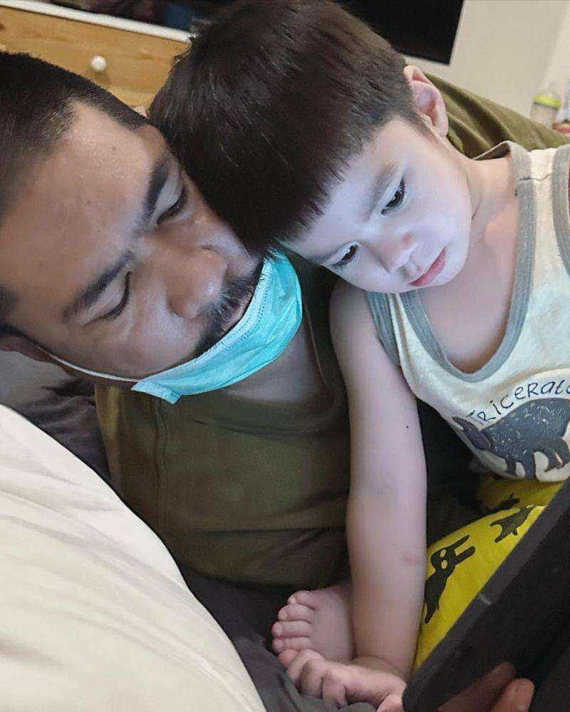 Instagram.com/itssheilamj